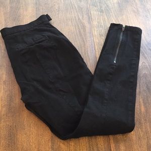 Banana Republic Pants